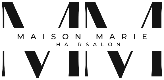 Maison Marie Hairsalon